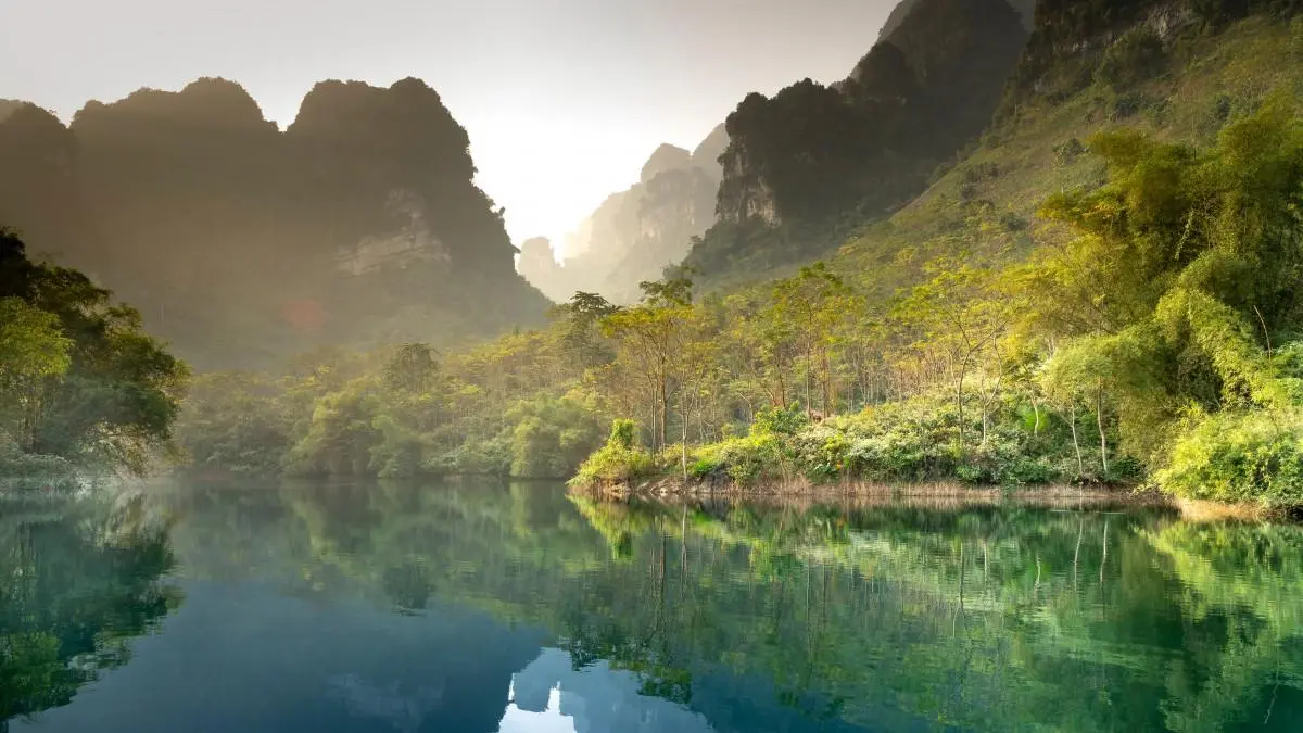 稳定性高效智慧城市