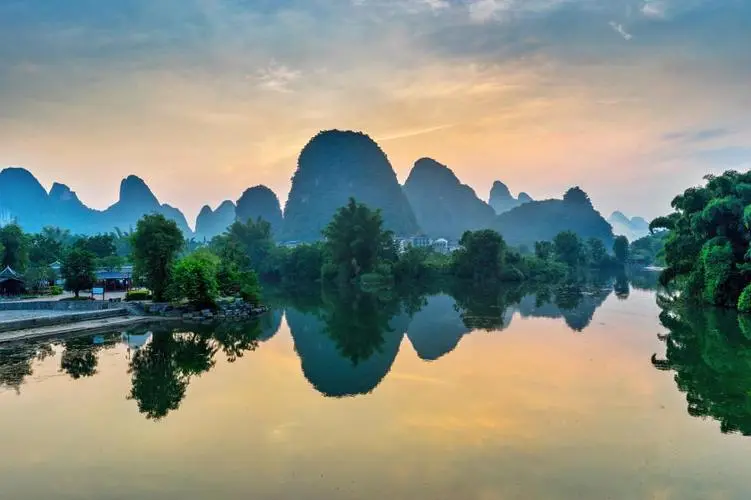 高质量网络化精密